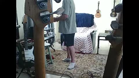 sirmuggsalot online show from 04/04/26, 11:51