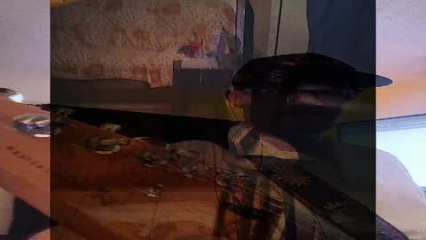 sirmuggsalot online show from 04/06/26, 02:42