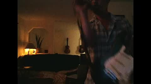 sirmuggsalot online show from 04/08/26, 07:19