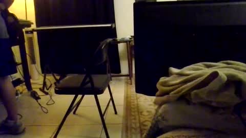 sirmuggsalot online show from 04/24/26, 06:27