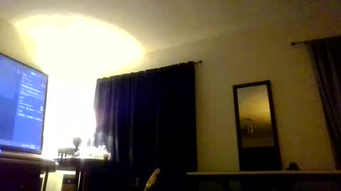 Snapshot of tomcatsawyer chatting on 04/28/26, 06:07 sirmuggsalot online show from 04/28/26, 06:07