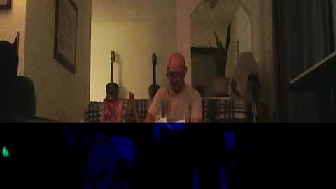 Snapshot of tomcatsawyer chatting on 05/07/26, 01:33 sirmuggsalot online show from 05/07/26, 01:33