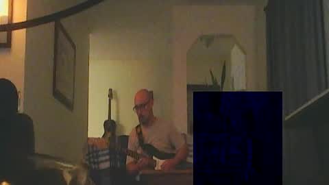 Snapshot of tomcatsawyer chatting on 05/08/26, 07:03 sirmuggsalot online show from 05/08/26, 07:03