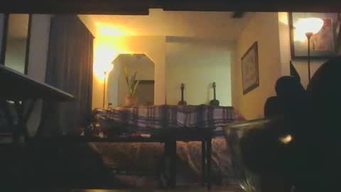 Snapshot of tomcatsawyer chatting on 05/11/26, 04:40 sirmuggsalot online show from 05/11/26, 04:40