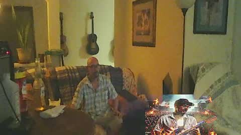 Snapshot of tomcatsawyer chatting on 05/18/26, 08:31 sirmuggsalot online show from 05/18/26, 08:31