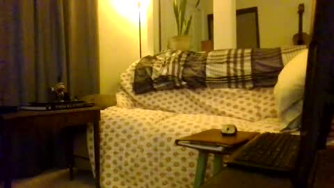 Snapshot of tomcatsawyer chatting on 05/24/26, 02:05 sirmuggsalot online show from 05/24/26, 02:05