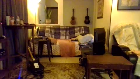 Snapshot of tomcatsawyer chatting on 05/31/26, 02:09 sirmuggsalot online show from 05/31/26, 02:09