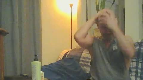 Snapshot of tomcatsawyer chatting on 06/02/26, 02:35 sirmuggsalot online show from 06/02/26, 02:35