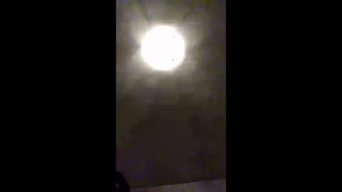 tomcop11111 online show from 04/18/26, 04:05