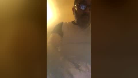 tomcop11111 online show from 04/24/26, 06:38