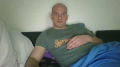 tome55555 online show from 02/19/26, 10:39