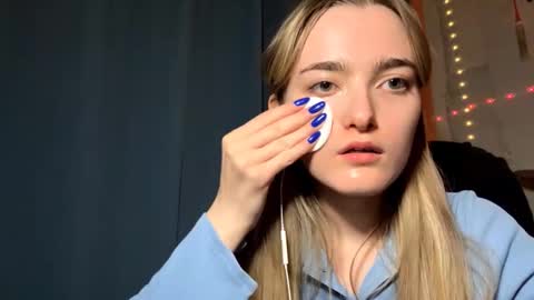 Snapshot of tomekamonteith chatting on 02/24/26, 07:56 Sofia online show from 02/24/26, 07:56