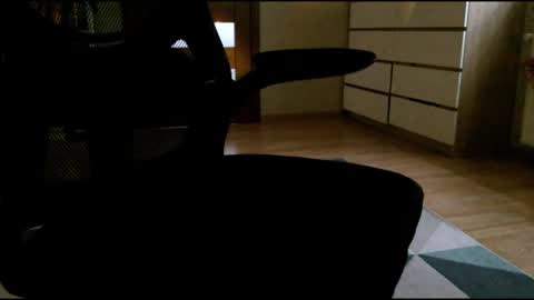 Bima online show from 05/12/26, 10:56