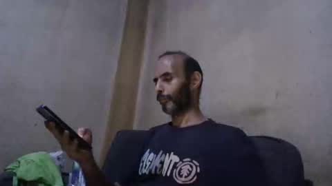 to me liviathan online show from 12/02/25, 07:31