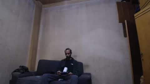 to me liviathan online show from 01/14/26, 08:31