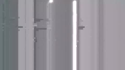 Snapshot of tomgarnier33980 chatting on 12/05/24, 05:50 racab online show from 12/05/24, 05:50