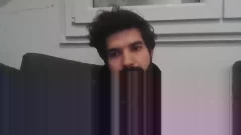 Snapshot of tomgarnier33980 chatting on 01/23/25, 04:59 racab online show from 01/23/25, 04:59