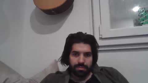 Snapshot of tomgarnier33980 chatting on 09/23/25, 06:33 racab online show from 09/23/25, 06:33