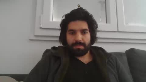 Snapshot of tomgarnier33980 chatting on 09/29/25, 12:54 racab online show from 09/29/25, 12:54