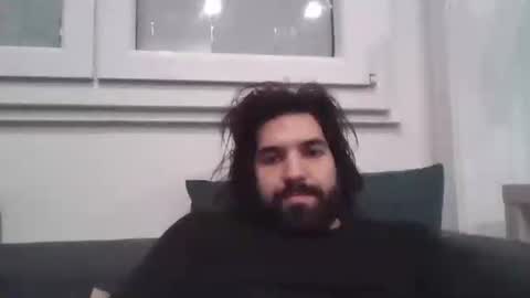 Snapshot of tomgarnier33980 chatting on 11/06/25, 03:57 racab online show from 11/06/25, 03:57