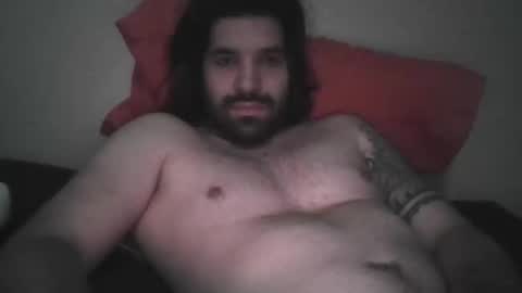 racab online show from 01/12/26, 12:43