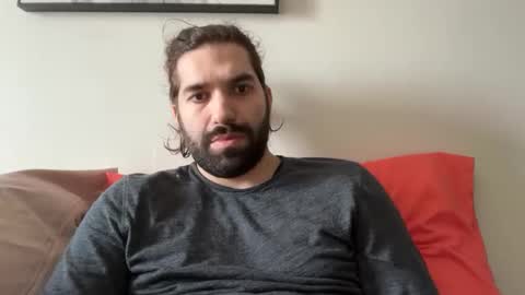 racab online show from 02/22/26, 02:37