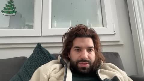 racab online show from 04/07/26, 07:42