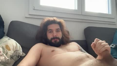 racab online show from 04/21/26, 12:44