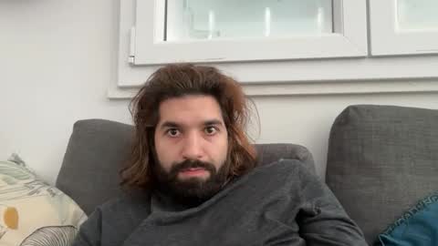 racab online show from 04/27/26, 10:13