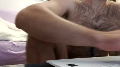 tomgas02 online show from 11/11/25, 02:33