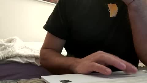 tomgas02 online show from 01/06/26, 12:58