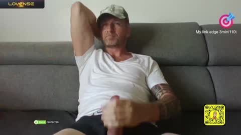 TOM online show from 01/22/25, 07:56