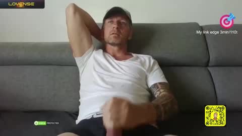 TOM online show from 02/22/25, 10:29