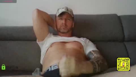 TOM online show from 03/11/25, 01:23