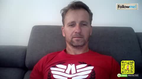 TOM online show from 09/11/25, 03:12