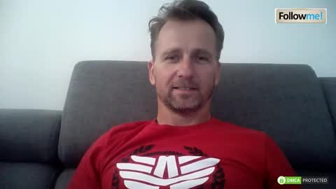 TOM online show from 09/21/25, 06:09