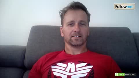 TOM online show from 09/22/25, 07:21