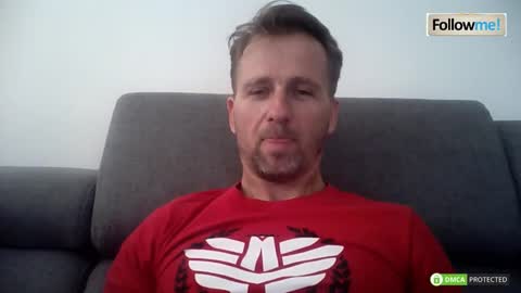 TOM online show from 09/29/25, 11:15