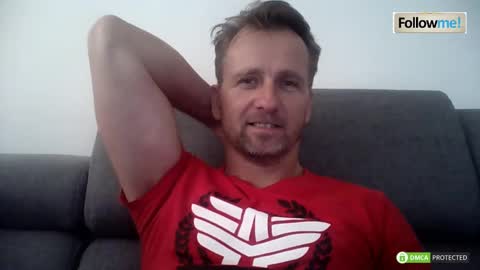 TOM online show from 10/09/25, 10:52