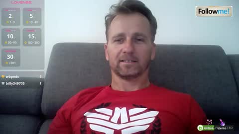 TOM online show from 11/25/25, 10:32