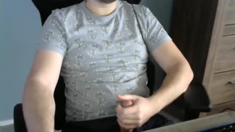 tomin3m online show from 01/17/26, 12:21