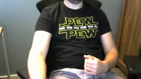 Snapshot of tomin3m chatting on 02/09/26, 05:06 tomin3m online show from 02/09/26, 05:06