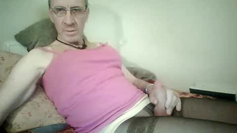 tomislav321 online show from 04/23/26, 08:00