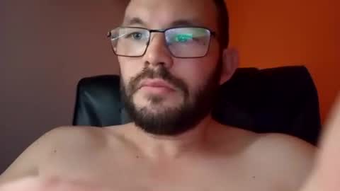 tomlaw1991 online show from 09/14/25, 11:20