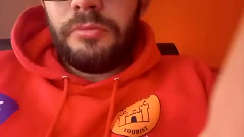 tomlaw1991 online show from 09/21/25, 11:23