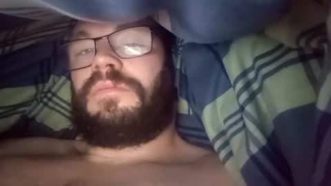 tomlaw1991 online show from 10/12/25, 11:53