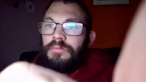 tomlaw1991 online show from 10/13/25, 04:07