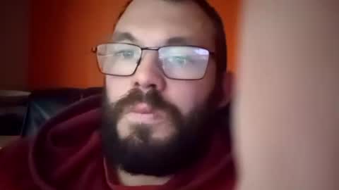 tomlaw1991 online show from 10/15/25, 03:45