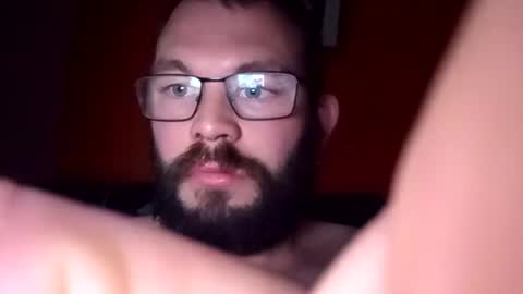 tomlaw1991 online show from 10/17/25, 04:42