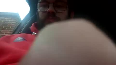 tomlaw1991 online show from 10/26/25, 03:07